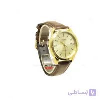 ساعت کاسیو MTP-V004GL