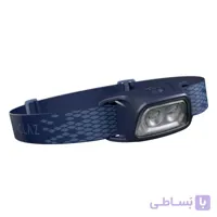 هدلایت شارژی فورکلاز مدل Trek 100