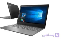 IdeaPad 330 لنوو - N5000 UHD 4GB 1TB