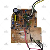 برد داخلی دایکین FTD60