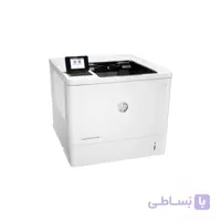 پرینتر تک کاره لیزری M607n اچ پی