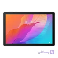 تبلت هوآوی MatePad T10s رم 2GB حافظه 32GB