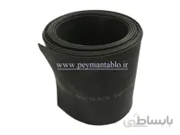 روکش حرارتی (شیرینگ) سایز (قطر) 80 (1متر) WOER