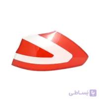 طلق چراغ خطر راست ام وی ام ۳۱۵ نیو