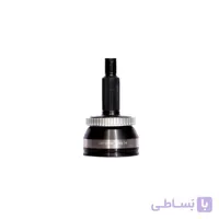 سرپلوس (24خار) ABS پژو 405
