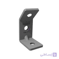 اتصال مهاری 45 درجه CM-IC