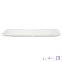 دیس ساور مدل ۰۰۴۱