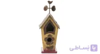 خانه پرنده مدل DN131