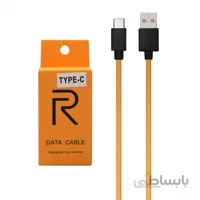 کابل فست شارژ TYPE-C برند Realme