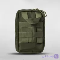 کیف Edc ساتونا مدل Pallas