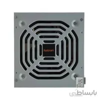 منبع تغذیه(پاور) هترون مدل HPS230 ا Hatron HPS230 Computer Power Supply