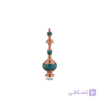 تنگ فیروزه