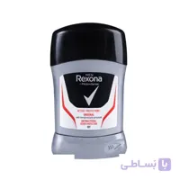 استیک مردانه رکسونا Active Protection Original : حجم 50 میلی لیتر