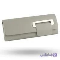 کیف زنانه مدل کشیده کد bgw0018