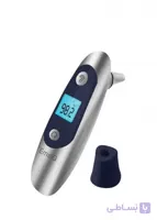 تب سنج دیجیتالی امسیگ CT98 ا EmsiG CT98 Thermometer