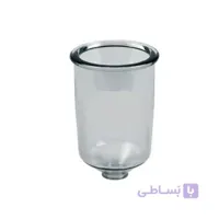 شکر ریز درب پارچ مخلوط کن غذاساز حرفه ای بوش