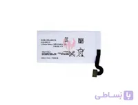 باتری گوشی سونی MT27