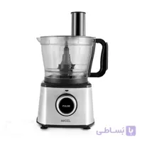 غذاساز میگل مدل GFP 1300