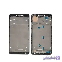 فریم ال سی دی اصلی گوشی شیائومی Xiaomi Mi Max 2