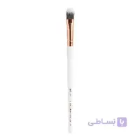 براش کانسیلر تاپ فیس topface مدل concealer brush