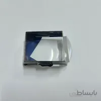 عدسی 30*24*54 میلیمتر توشیبا TDP-SB20 ویدئو پروژکتور