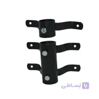 پایه دکل آنتن تی وی جک مدل T5