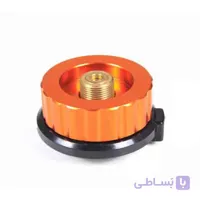 تبدیل سرشعله سفری مدل EP
