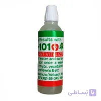 قطره HB101
