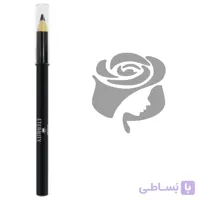 مداد چشم رویال اترنیتی مدل kohl kajal