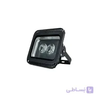 پروژکتور COB لنزدار 100 وات صبا ترانس