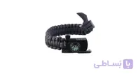 دستبند نجات ۵ کاره چاقو دار