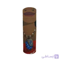 دستمال سر و گردن مدل SK-375