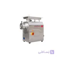 ✅چرخ گوشت الکتروکار 32EC10