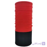 دستمال سر و گردن چابوک کد 2018Q