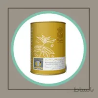 قهوه هارپاگ آماتا میکس طلایی