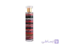 ادو پرفیوم زنانه سموا 100 میل مای ا My Versailles Cest Moi Eau De Parfum For Women 100ml