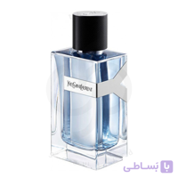عطر ادکلن ایو سن لورن وای مردانه