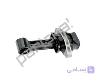 دسته موتور پایین هیوندای i10 مونتاژ