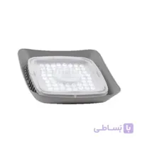 چراغ صنعتی سولد 100 وات