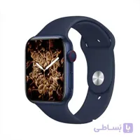ساعت هوشمند مدل t900 pro