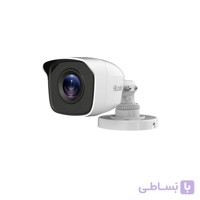 دوربین HiLook مدل THC-B120-M ا HiLook THC-B120-M 2MP EXIR IR Bullet Camera