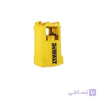 پوسته بدنه سنگ فرز دیوالت مدل DeWALT 393239 01