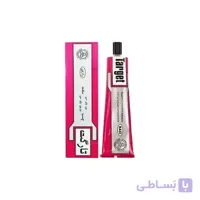 چسب PVC فشار قوی ۱۰۰ میل تارگت
