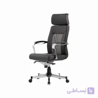 صندلی مدیریتی سیلا مدل M22Q