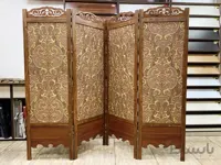 پاراوان کاغذی عرض 60 مدل K1027