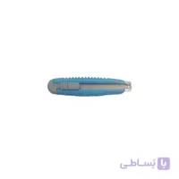 کاتر دسته پلاستیکی asamax