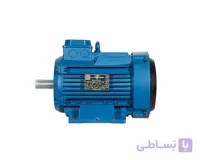 الکترو موتور موتور ژن سه فاز 15 کیلووات 20 اسب |قیمت مناسب | فروش آنلاین | خرید اینترنتی | عاملیت | کاتالوگ