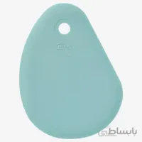 لیسک سیلیکونی ایکیا IKEA-LÄTTBAKAD