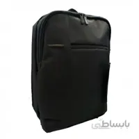کیف کوله stargroup مدل stb-014