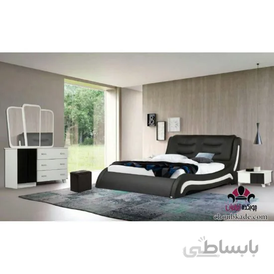 سرویس خواب آنیتا